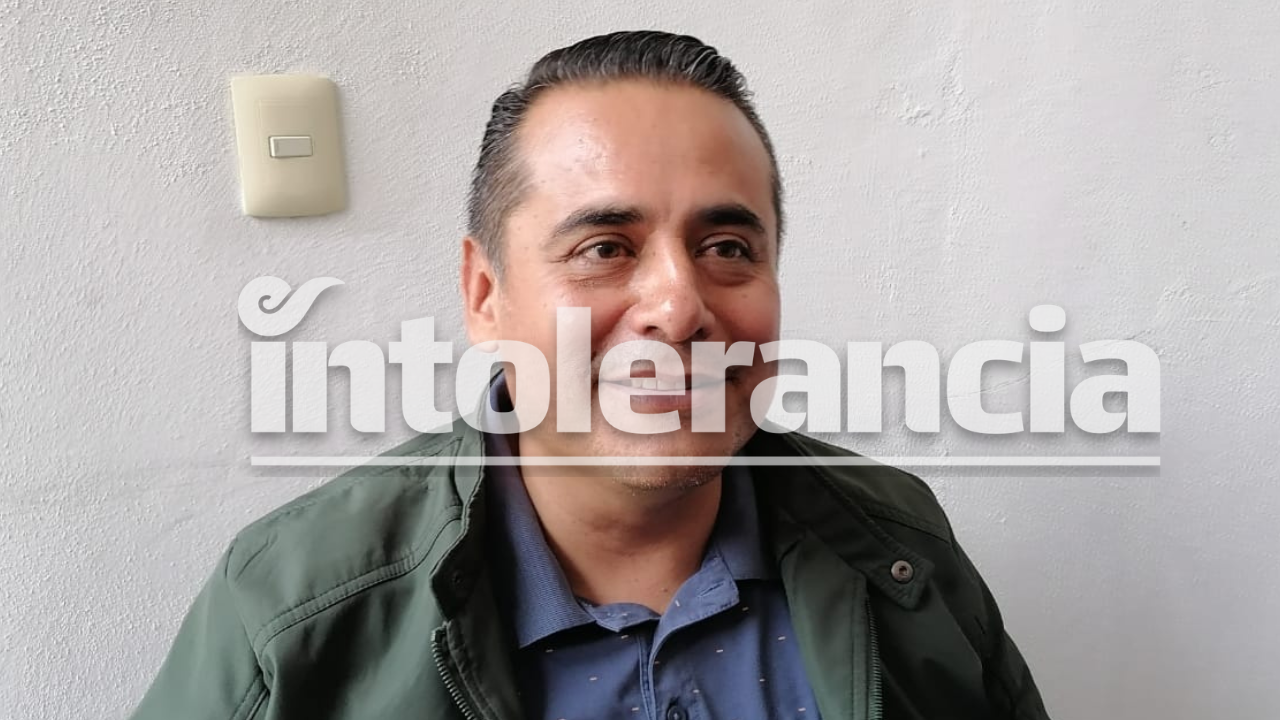 Suma ITE ocho solicitudes de seguridad para candidatos en Tlaxcala 