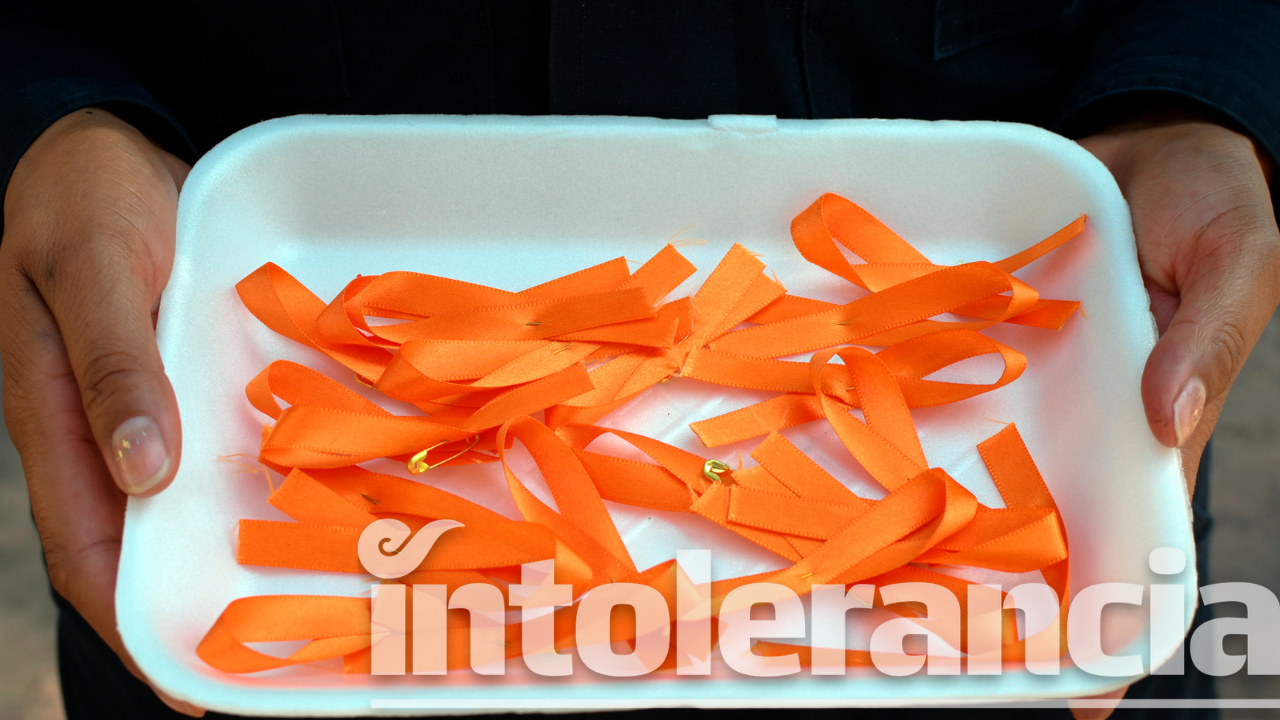 Foto: Agencia Enfoque