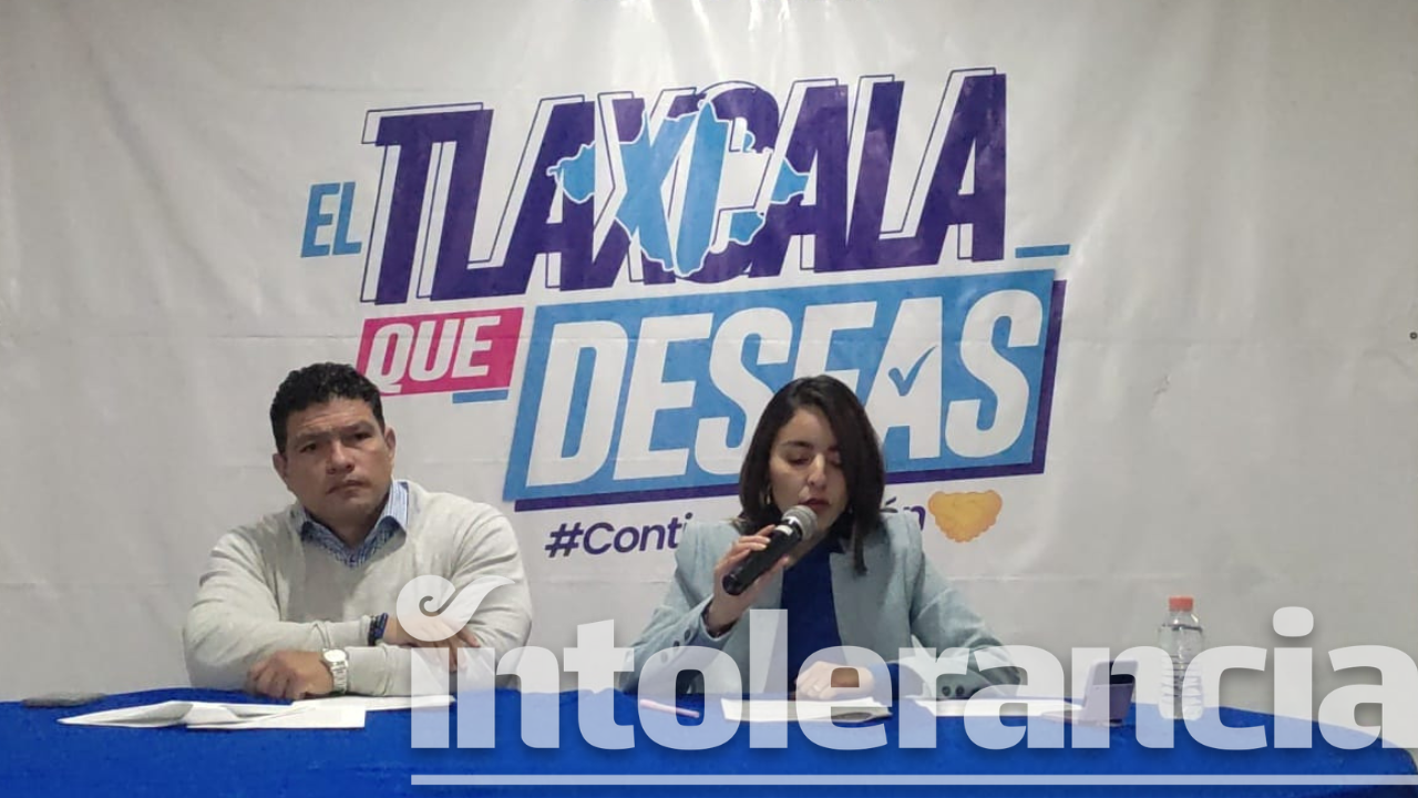 Foto: Lirio Sánchez