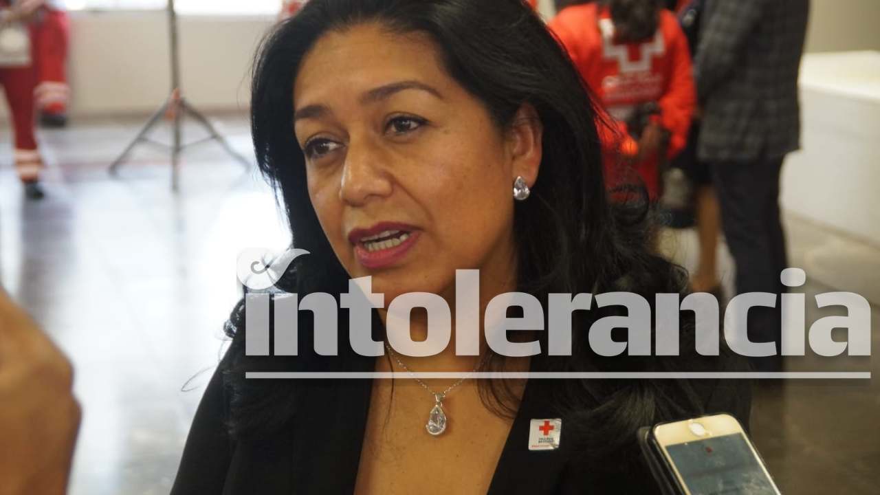 Avanza en Tlaxcala designación de jueces municipales, destaca TSJE