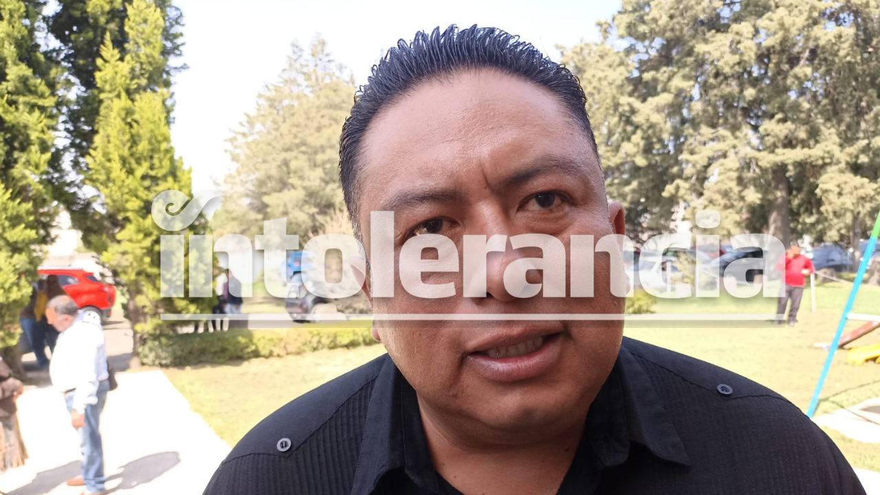 Insiste Conalep Tlaxcala en más recursos para liquidar laudos laborales