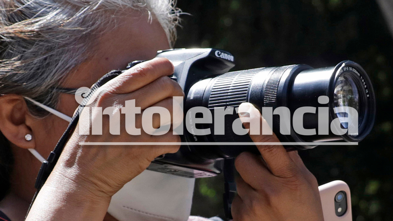Convocan en Tlaxcala al Concurso “Fotografiando la Biodiversidad 2024”