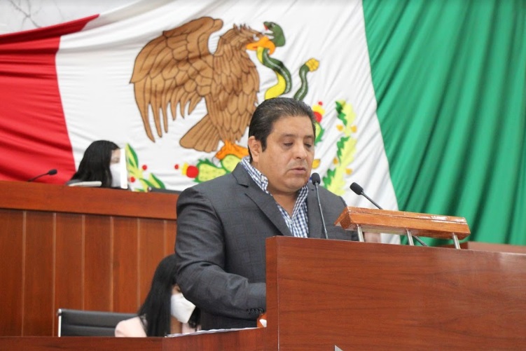 Foto: Congreso Tlaxcala