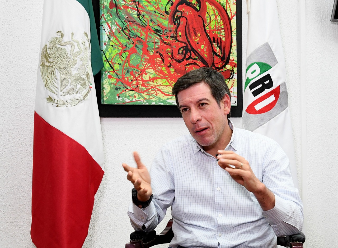 Foto: Cortesía