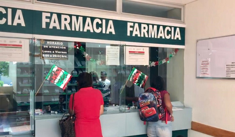 Foto: Cortesía
