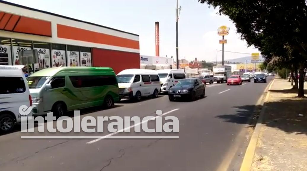 Foto: Lirio Sánchez