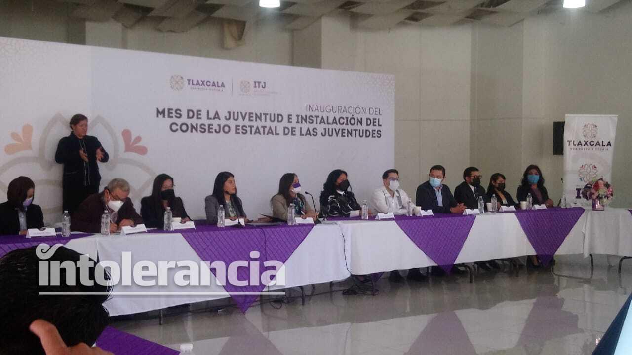 Foto: Lirio Sánchez