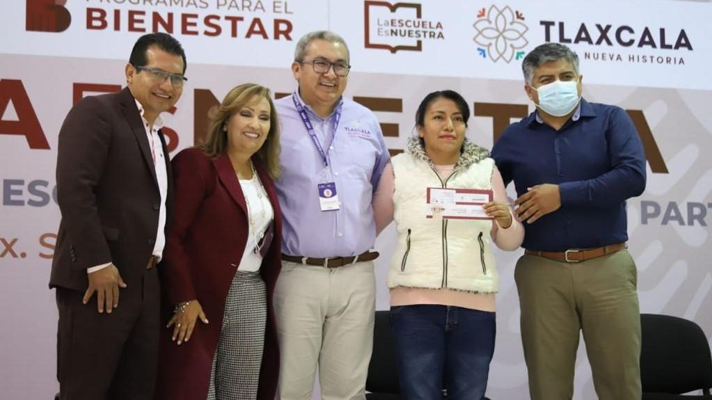 Foto: Cortesía
