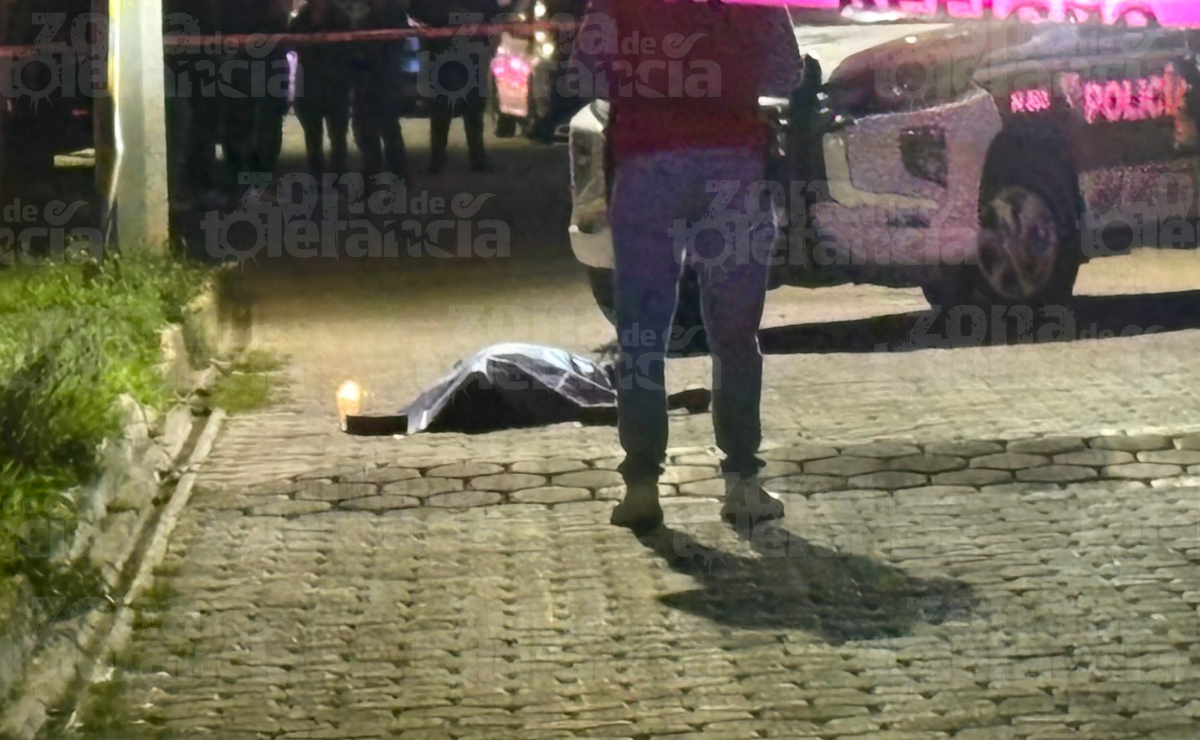 Foto: Especial